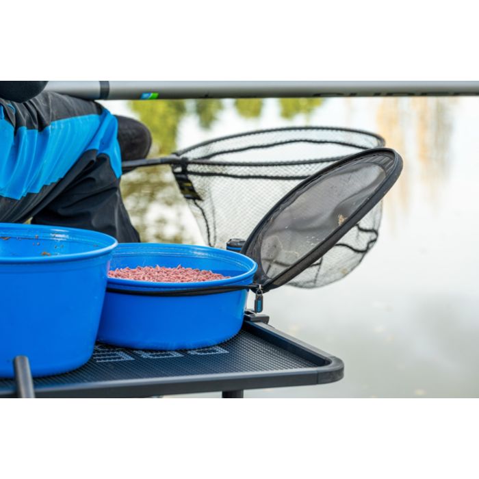 preston supera x ventamesh 5l round bowl-5