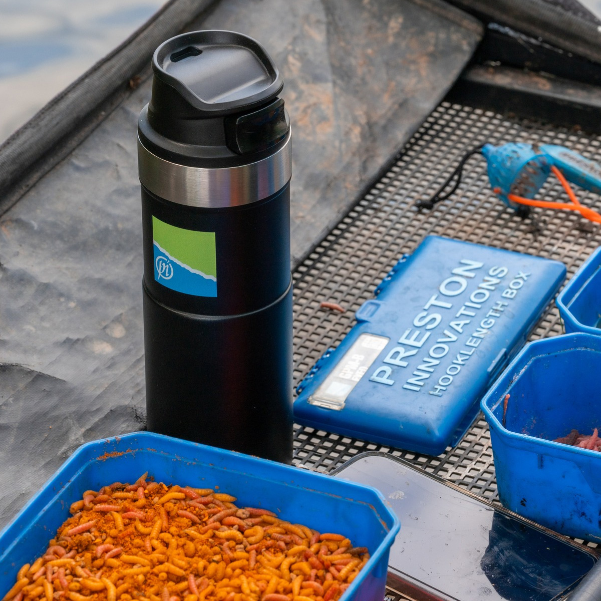 preston travel flask-10