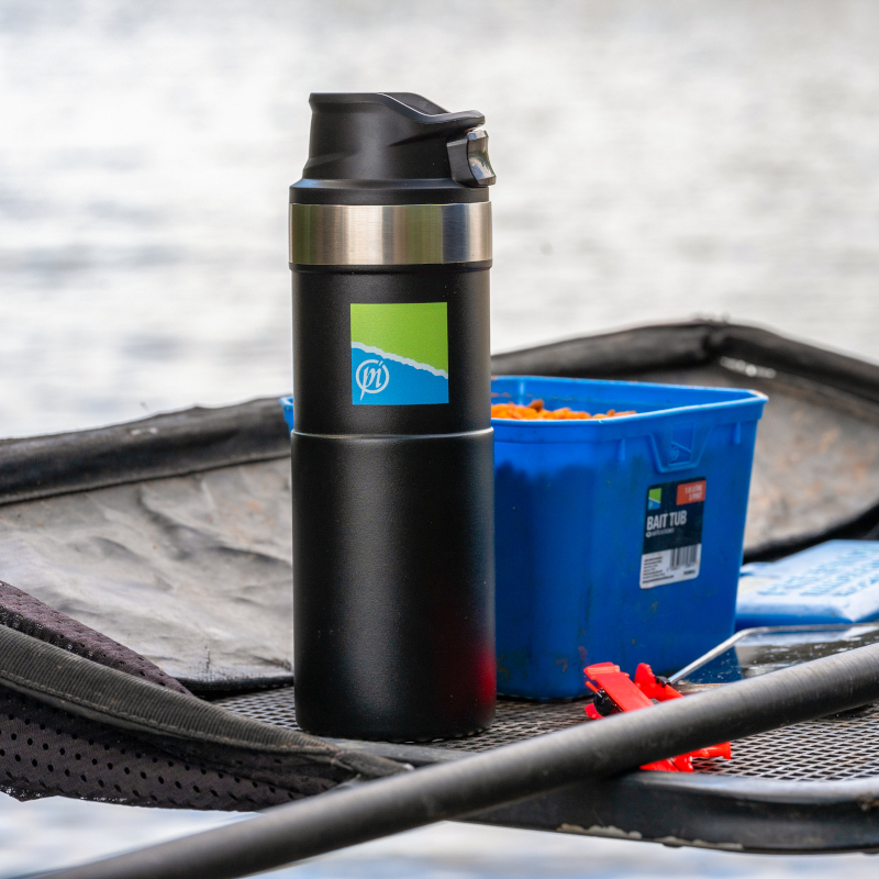 preston travel flask-2