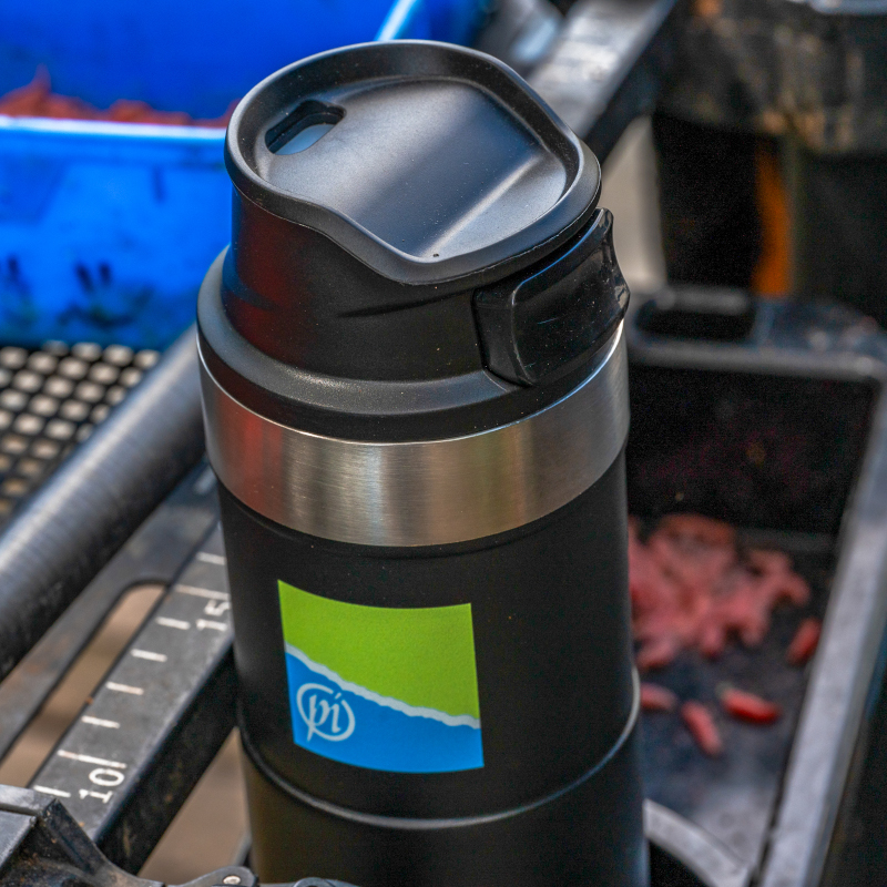 preston travel flask-6