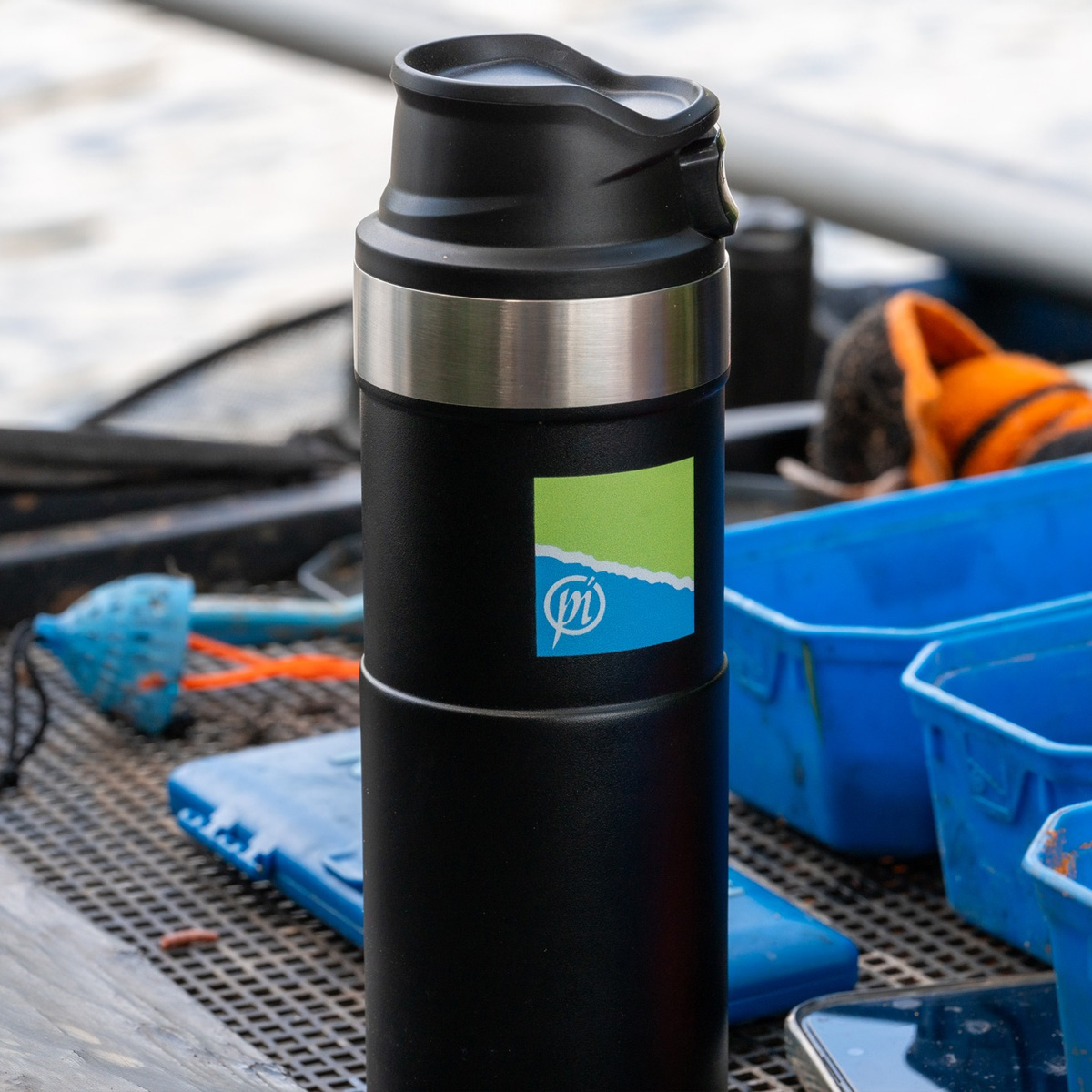 preston travel flask-8