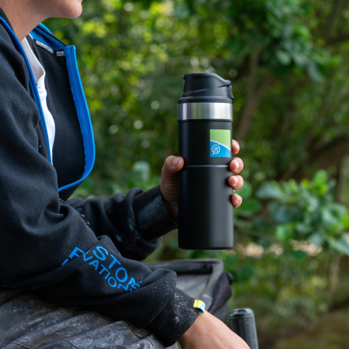 preston travel flask-9