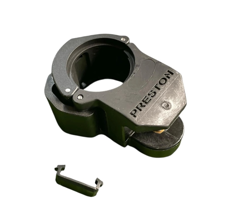 preston ventalite 2025 outrigger knuckle-2