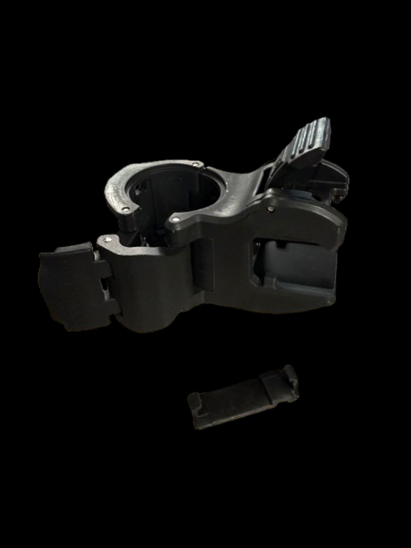 preston ventalite 2025 sliding knuckle-2
