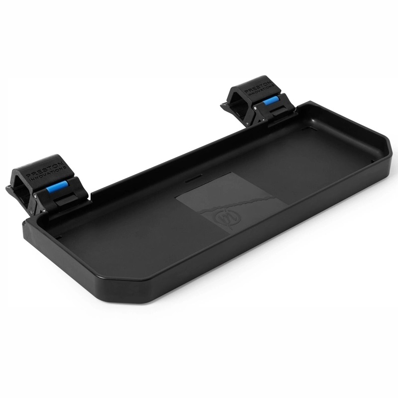 preston ventalite clip on tray-1