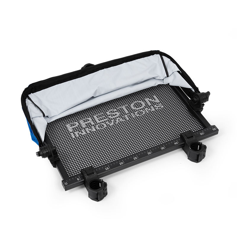 preston ventalite large side tray hooded-3