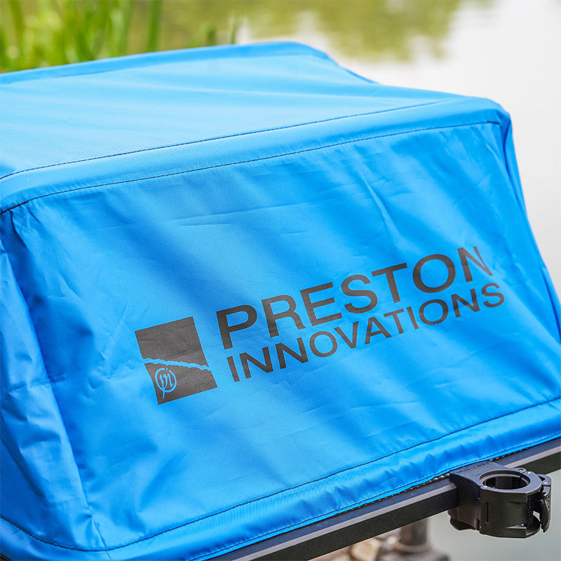 preston ventalite large side tray hooded-4