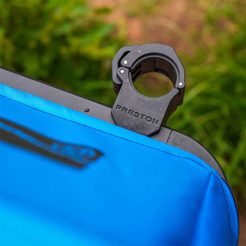 preston ventalite large side tray hooded-5