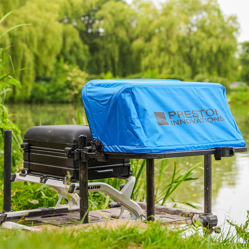 preston ventalite large side tray hooded-6