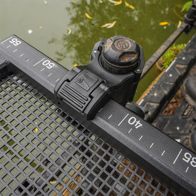 preston ventalite large side tray no hood-2