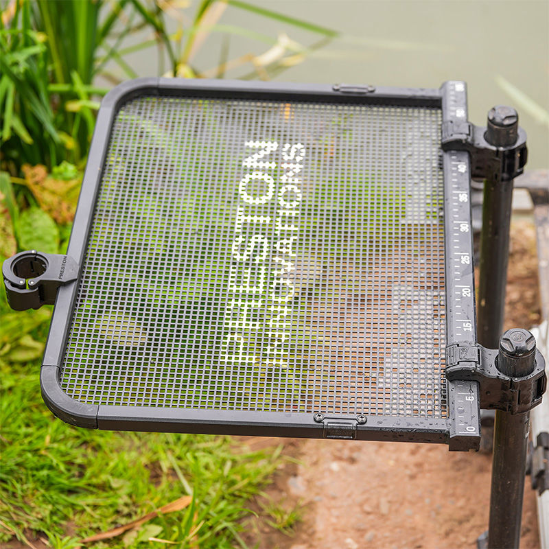 preston ventalite large side tray no hood-3