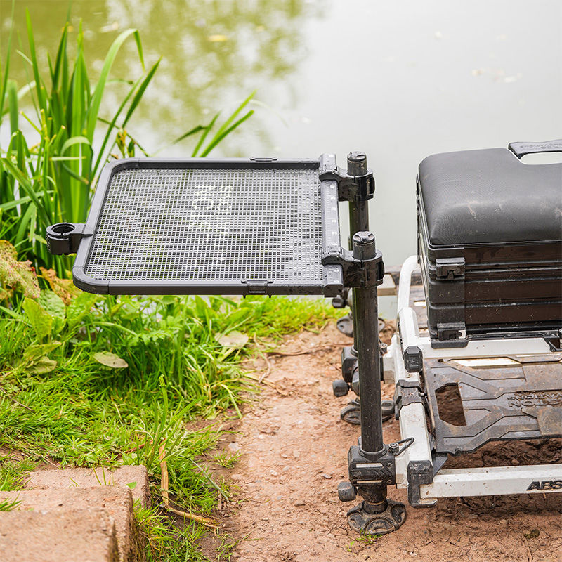 preston ventalite large side tray no hood-4