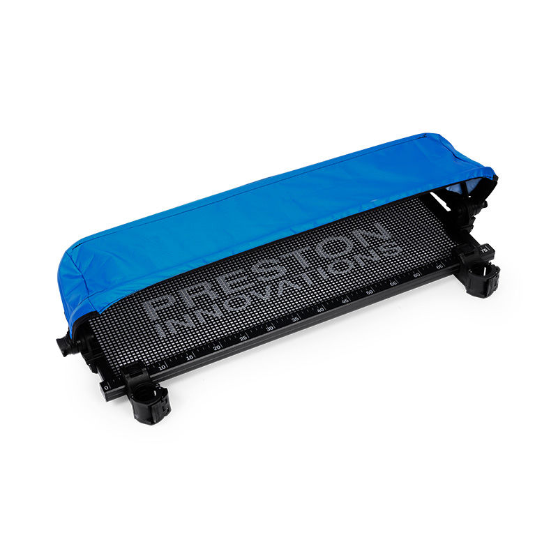 preston ventalite slim side tray hooded-1