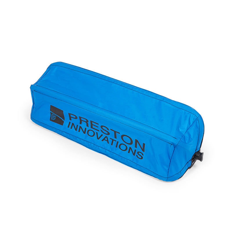 preston ventalite slim side tray hooded-2
