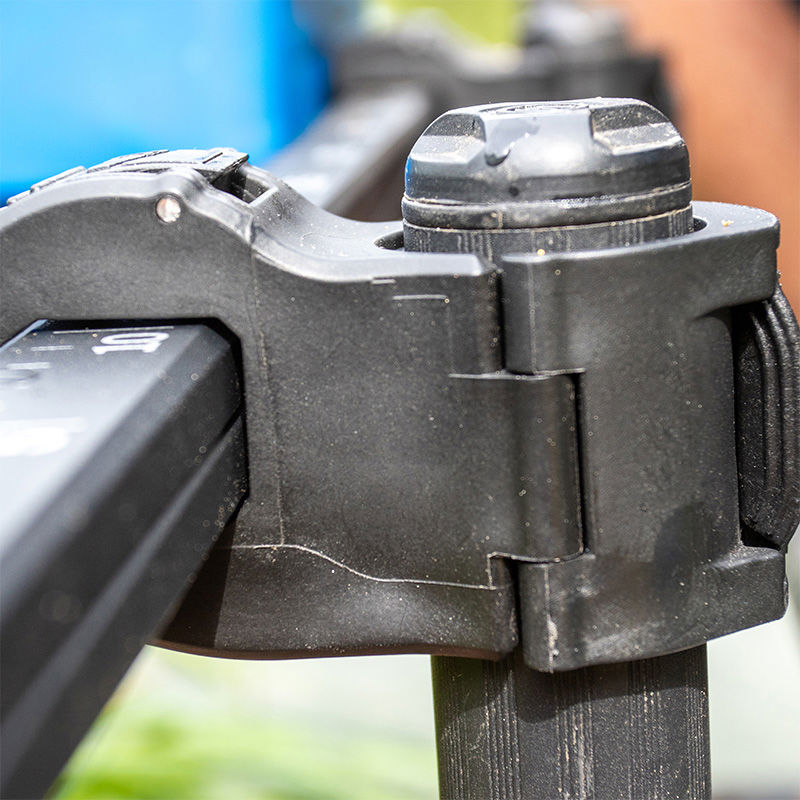 preston ventalite xl side tray hooded-7