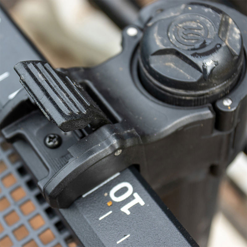 preston ventalite xl side tray no hood-5