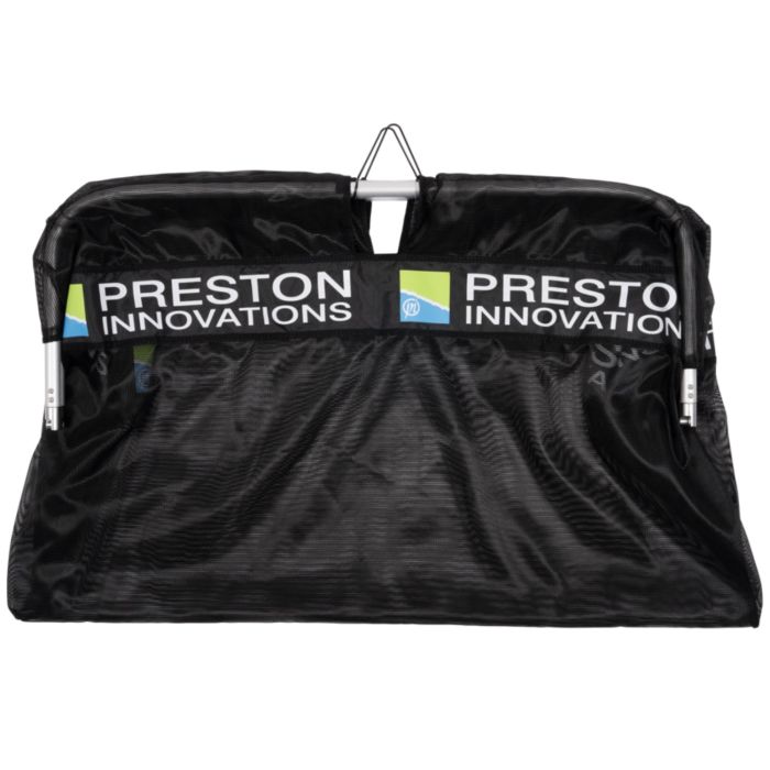 preston weigh net-2