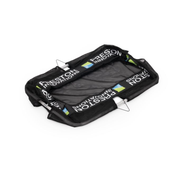 preston weigh net-3