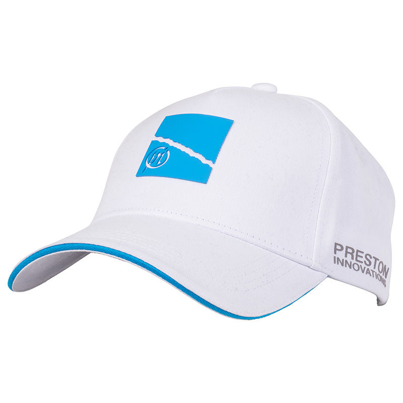 preston white hd cap-1