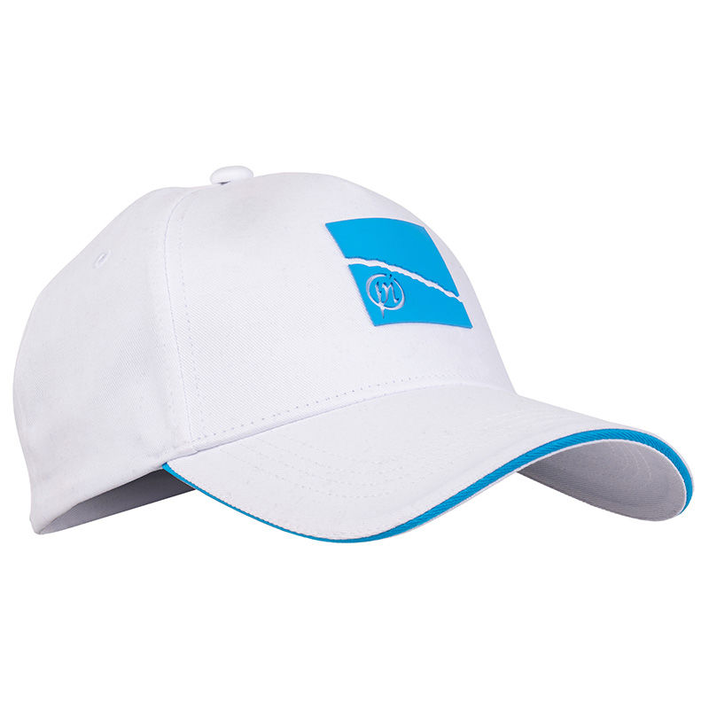 preston white hd cap-2
