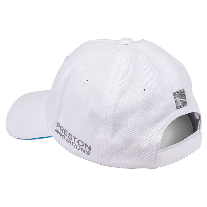 preston white hd cap-3