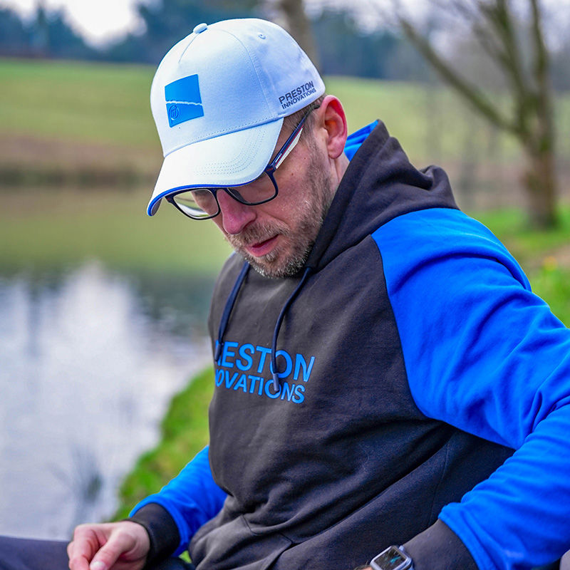 preston white hd cap-4