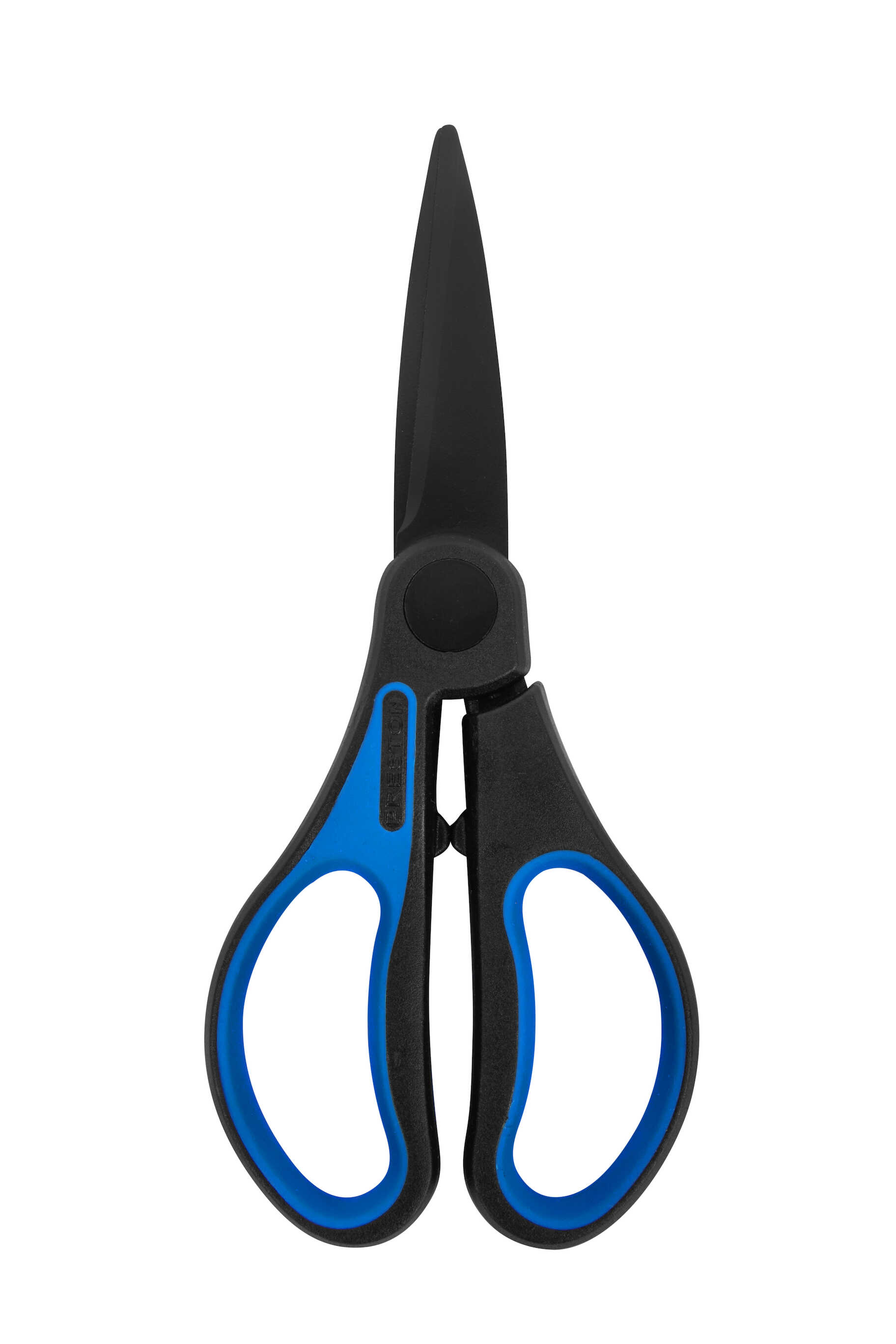 Preston Innovations Worm Scissors