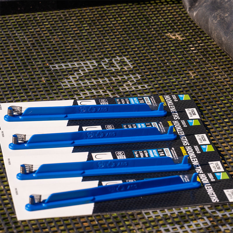 preston xs02 mag store hooklengths-4
