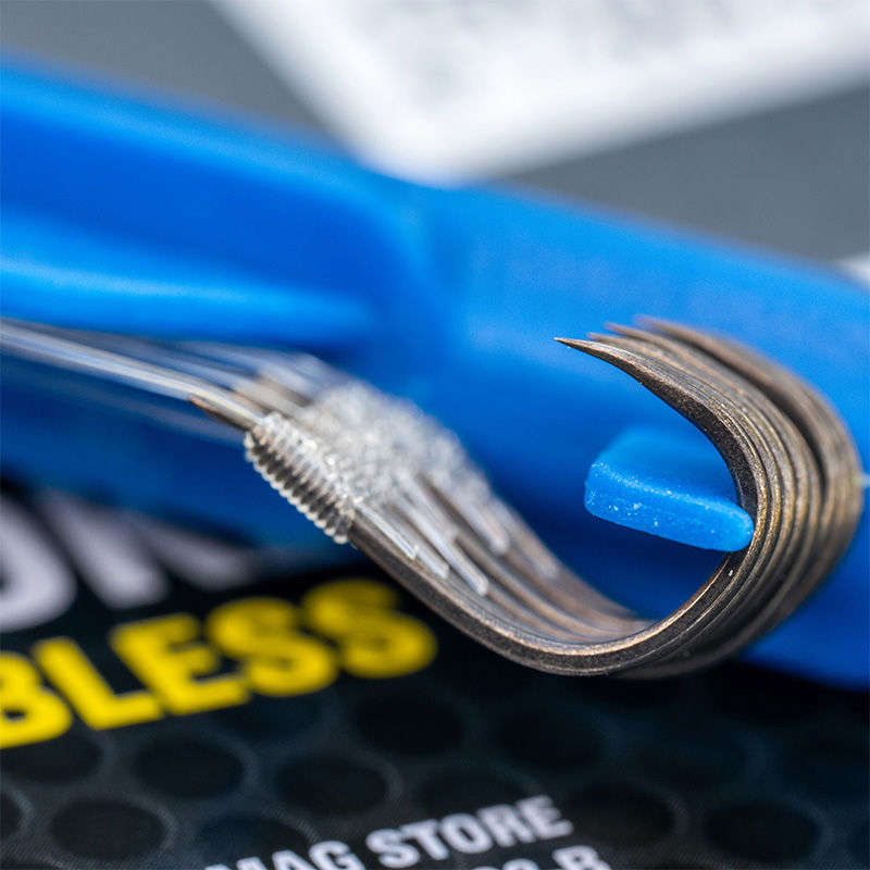 preston xs02 mag store hooklengths-8