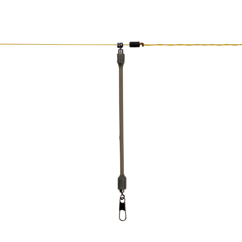 prston feeder links stiff-10