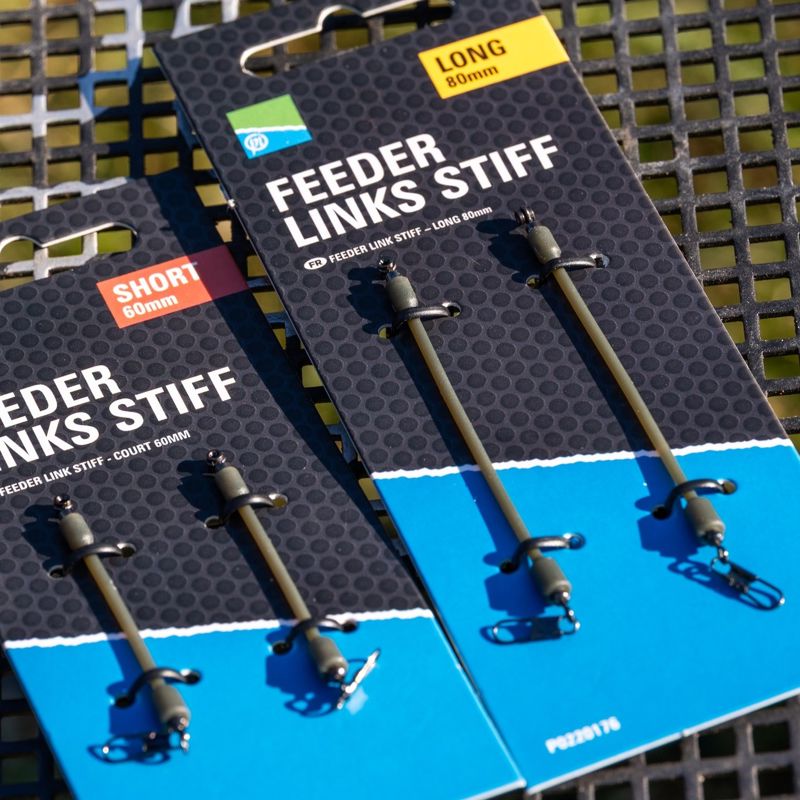 prston feeder links stiff-2