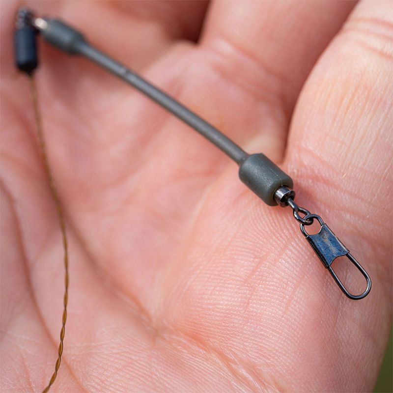 prston feeder links stiff-4
