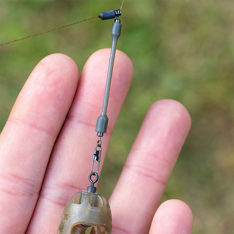 prston feeder links stiff-6
