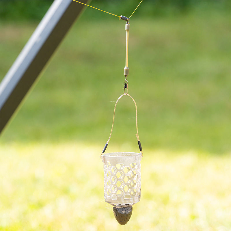 prston feeder links stiff-7