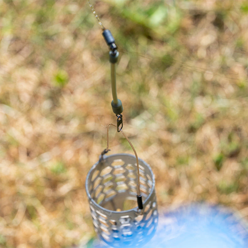 prston feeder links stiff-8