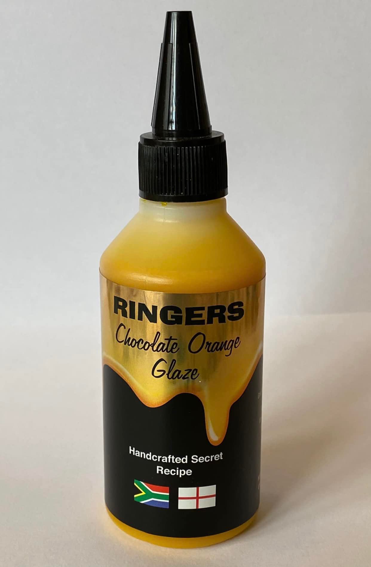 ringers glaze orange-2