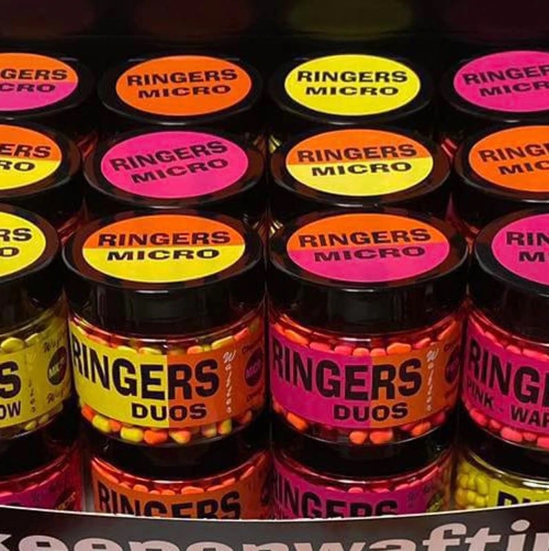 ringers micro duo wafters-1