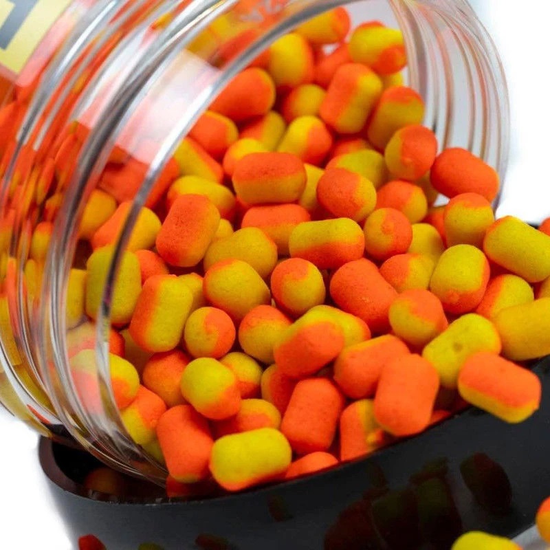 ringers micro duo wafters-2