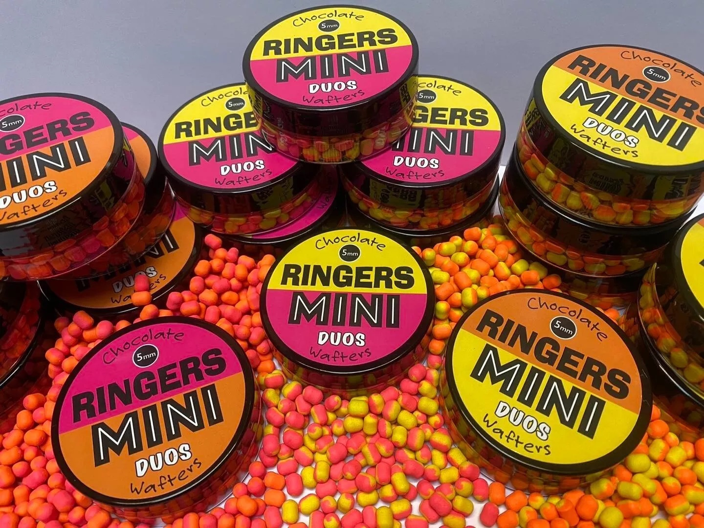ringers mini duos wafters-1