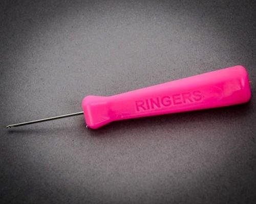 Ringers Floating Baiting Needles Ultra Fine Quickstop Fishing Tools 