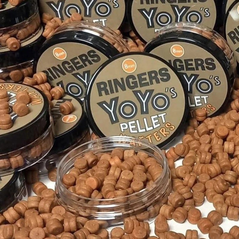 ringers yoyo pellet wafters-1
