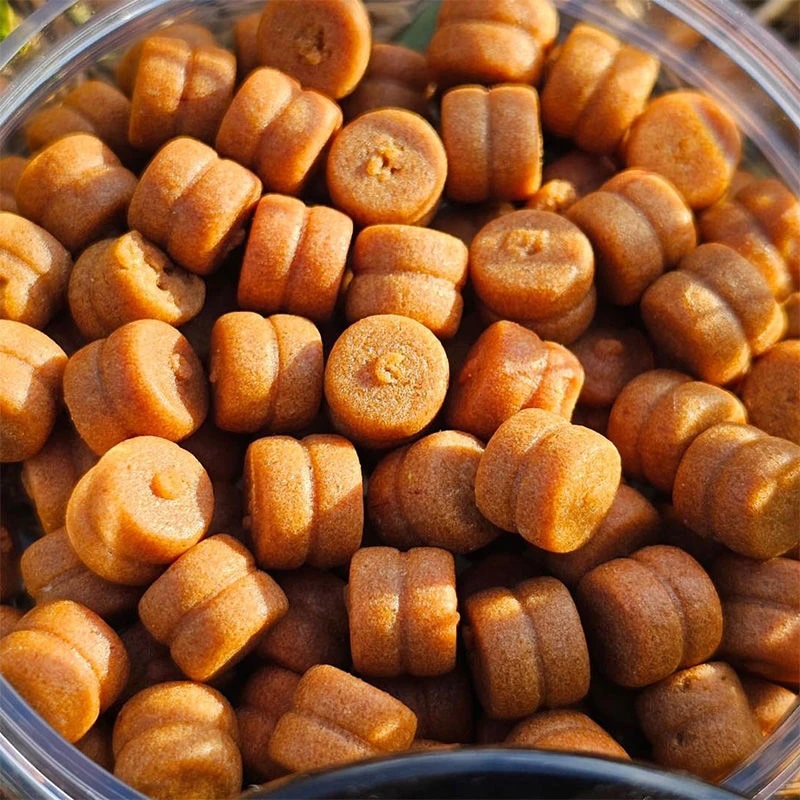 ringers yoyo pellet wafters-2