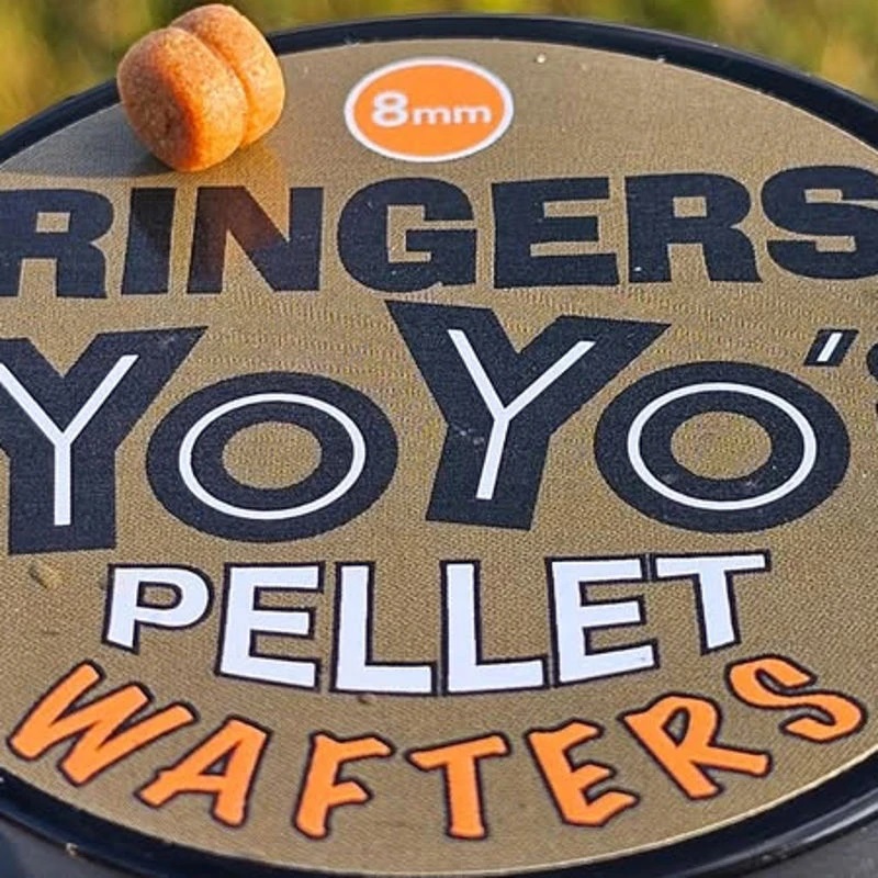 ringers yoyo pellet wafters-3