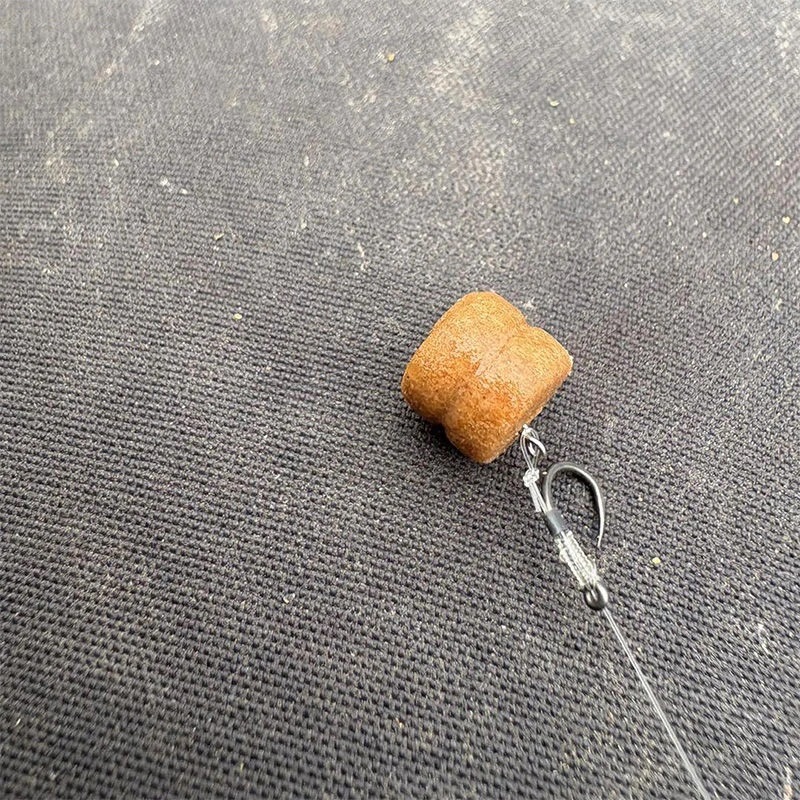 ringers yoyo pellet wafters-4