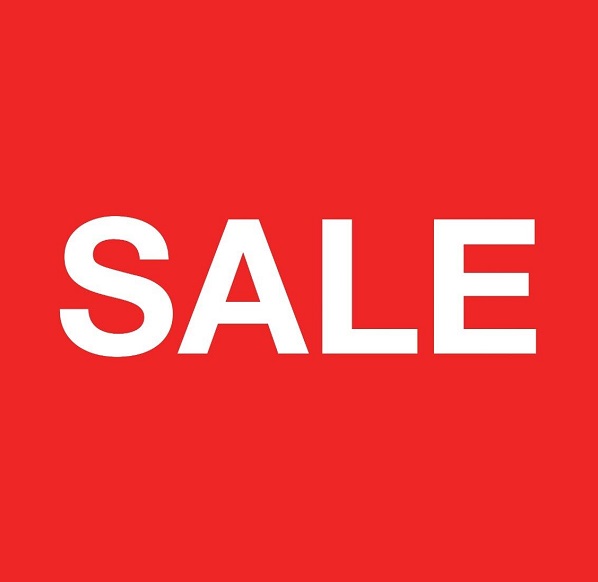 sale-1