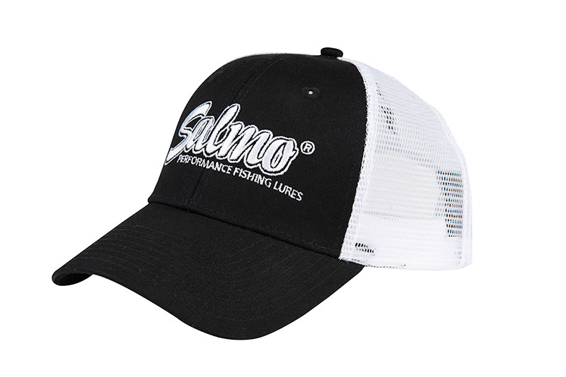 salmo trucker cap-1