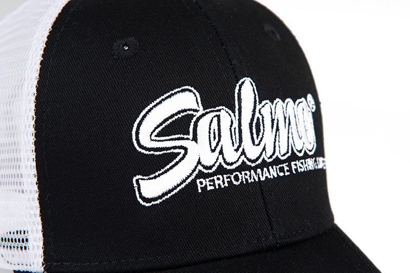 salmo trucker cap-2