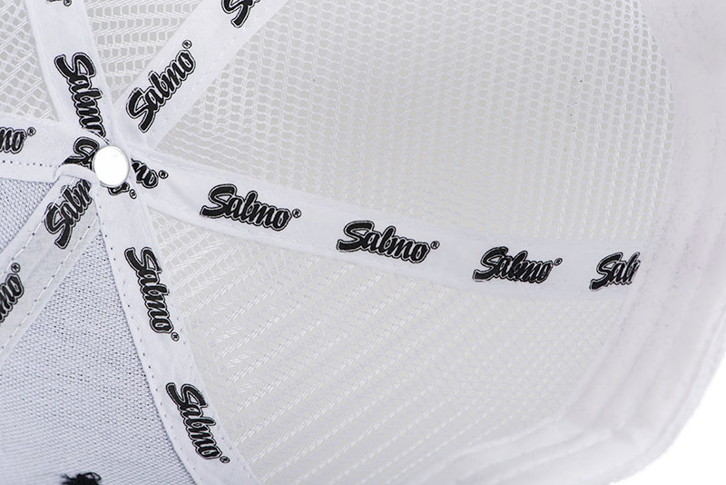 salmo trucker cap-3
