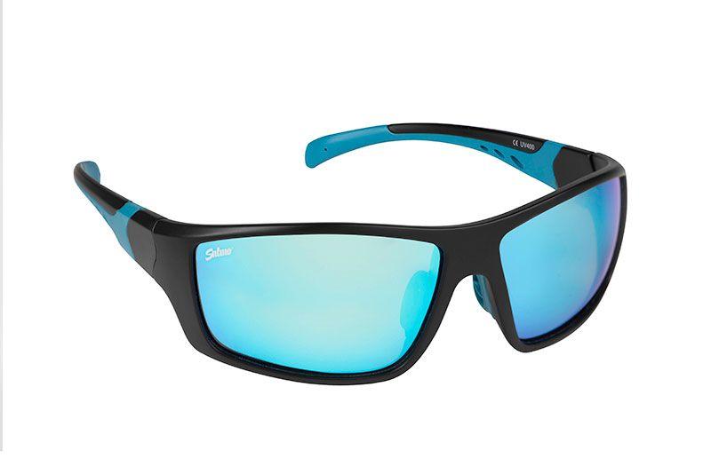 Salmo Polarised  Sunglasses