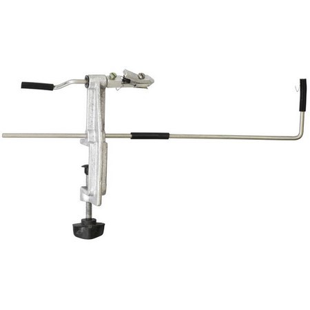 sensas monte hamecon hook tyer-1